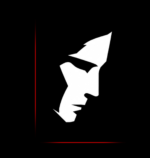 logo cps podglad czarne tlo